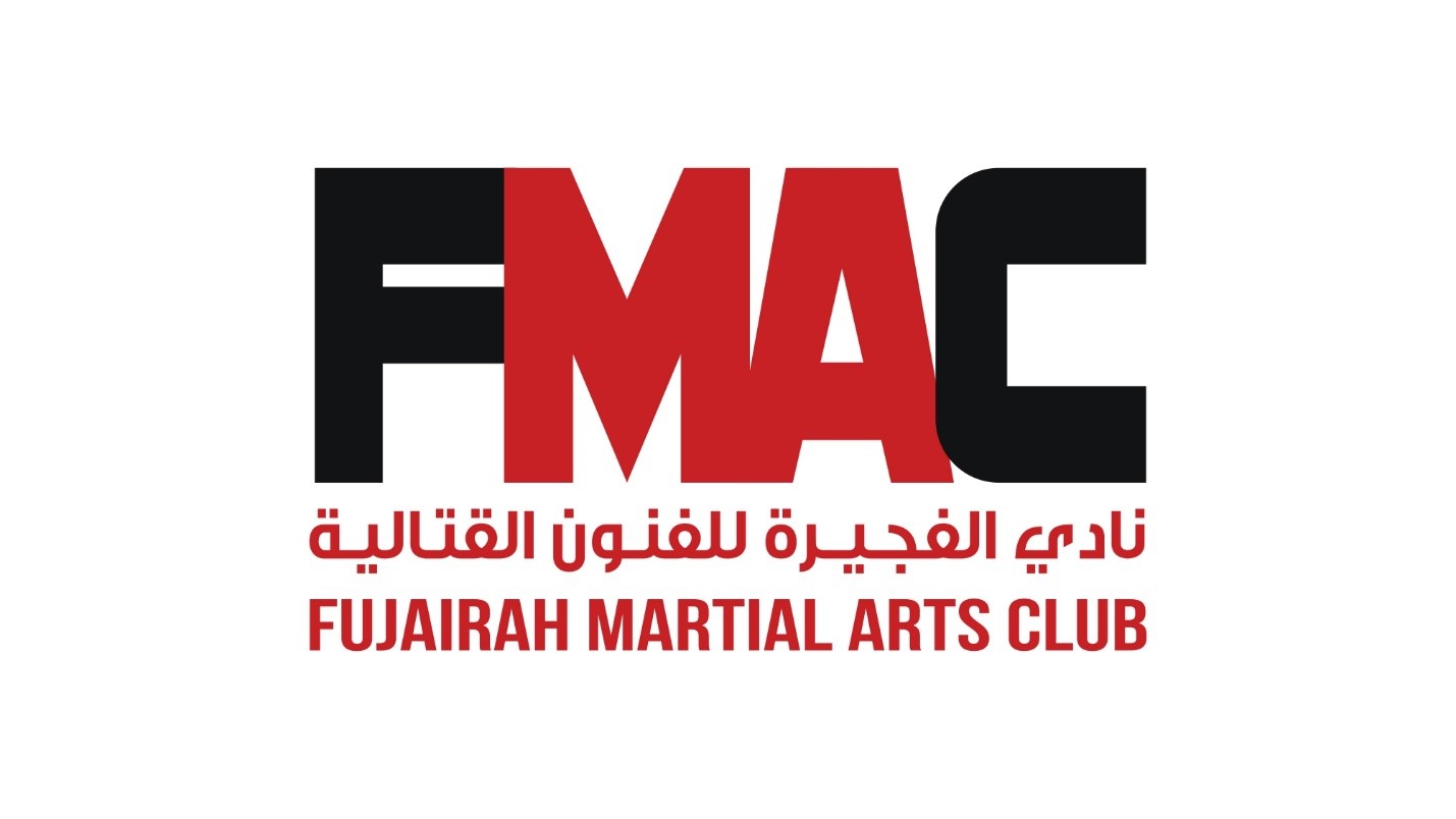 Fujairah represents Emirates wrestling in the Arab Championship