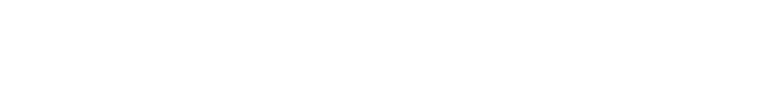 الجوائز والعضويات: عضو مؤسسي في معهد الابتكار العالمي، جائزة فاطمة بنت مبارك لرياضة المرأة، جمعية المسؤولية الاجتماعية، جوائز SPIA لصناعة الرياضة، حامل رقم قياسي في موسوعة غينيس