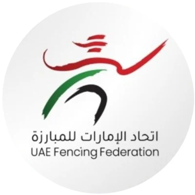 اتحاد الإمارات للمبارزة