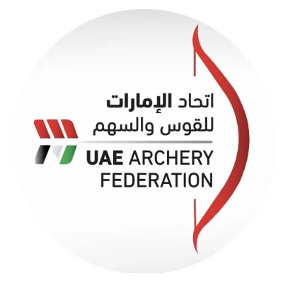 اتحاد الإمارات للقوس والسهم