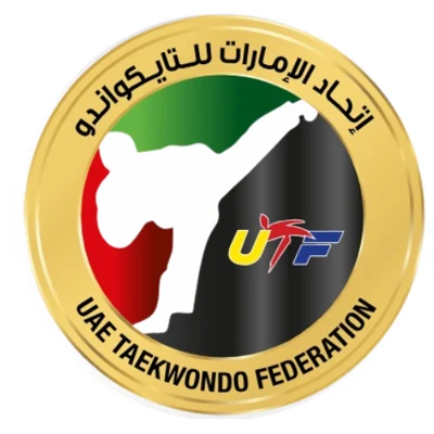اتحاد الإمارات للتايكواندو