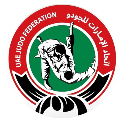 اتحاد الإمارات للجودو