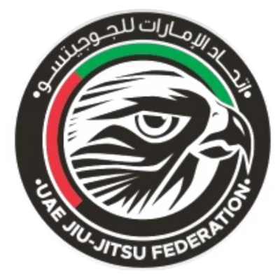 اتحاد الإمارات للجوجيتسو