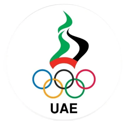 اللجنة الأولمبية الوطنية