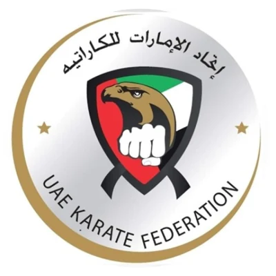 اتحاد الإمارات للكاراتيه